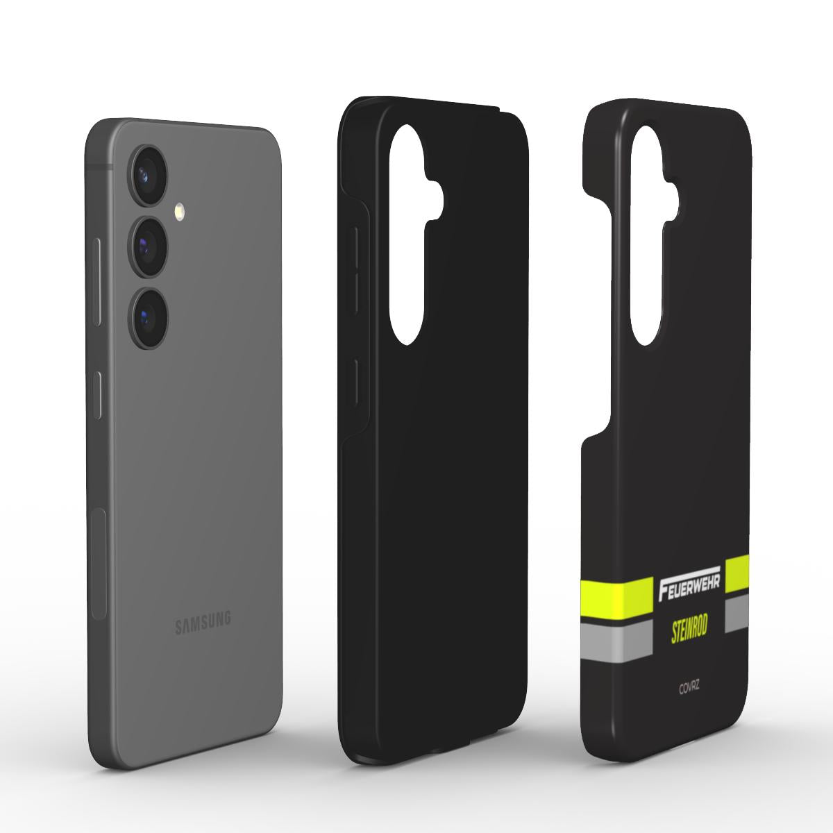 F2512246 Tough Phone Case