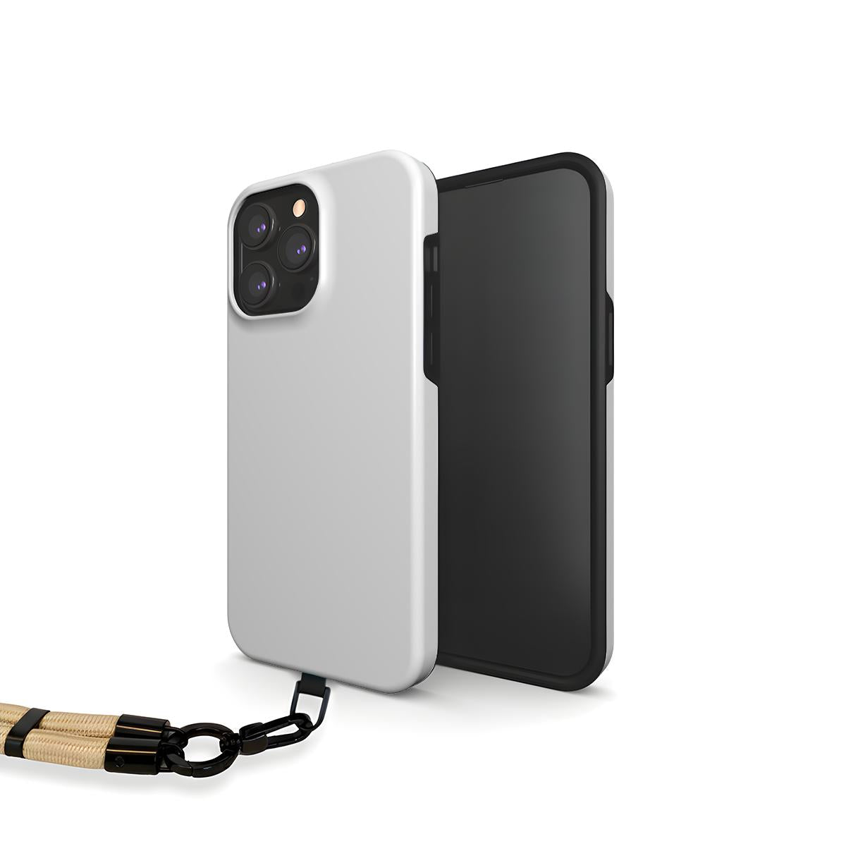 Handykette mit Adapter, Bild 5