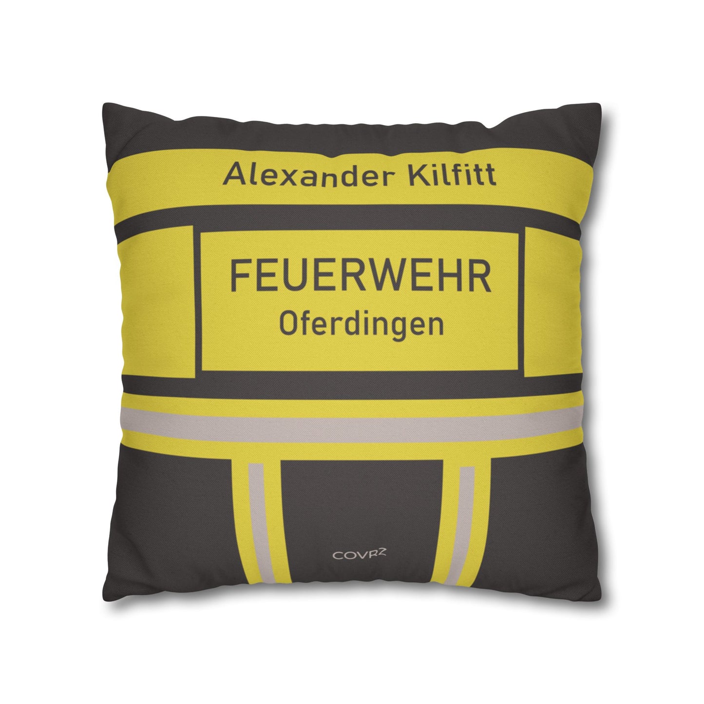 API F2608976 - Stephan Rietzke - Feuerwehr Oferdingen - Stephan Rietzke