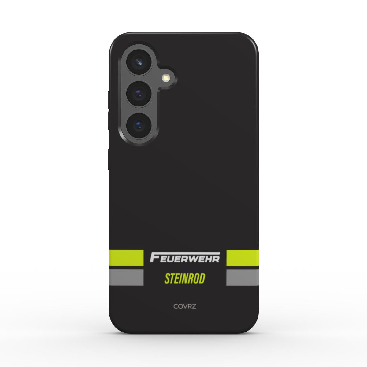 F2512246 Tough Phone Case