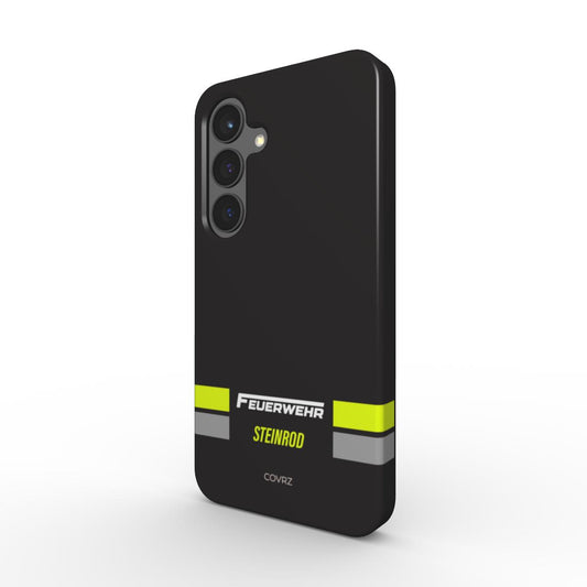 F2512246 Tough Phone Case