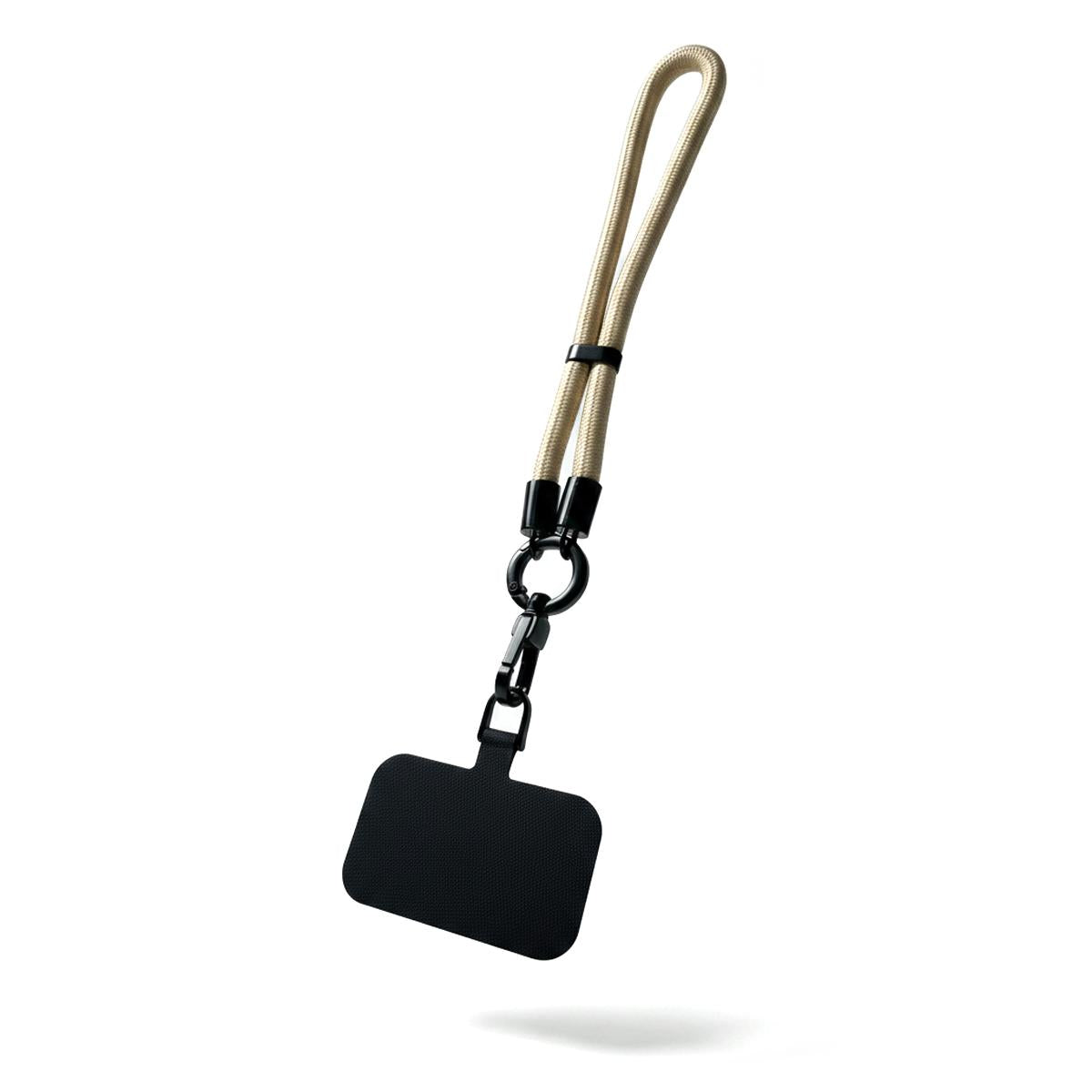 Handykette mit Adapter, Bild 1