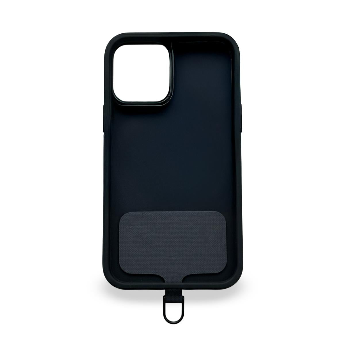 Handykette mit Adapter, Bild 3